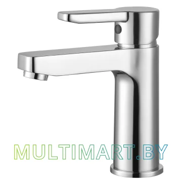 Смеситель IDDIS Sena SENSB00i01